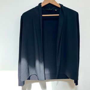 Ted Baker Cardigan